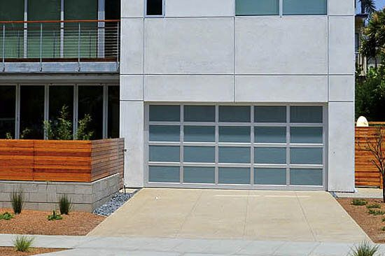 steel door repair Doral