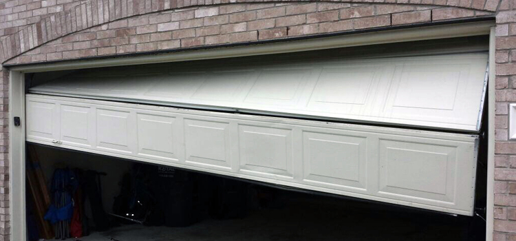 emergency door replacement Doral