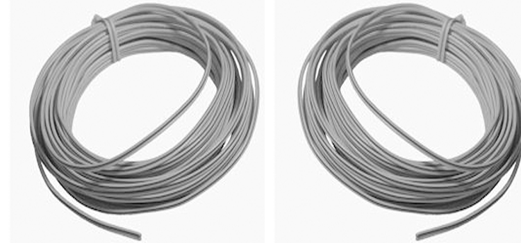 lynx garage door cable repair Doral
